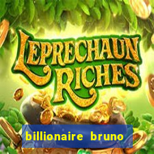 billionaire bruno mars letra